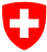 Hosted in Switzerland