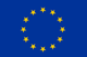 respecting the General Data Protection Regulation