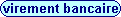 virement bancaire